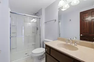 1018 S Ahrens Ave, Lombard, IL 60148 - Photo 45