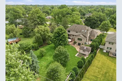 1018 S Ahrens Avenue, Lombard, IL 60148 - Photo 69
