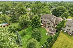 1018 S Ahrens Ave, Lombard, IL 60148 - Photo 69