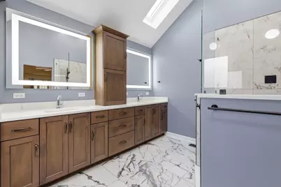 1018 S Ahrens Avenue, Lombard, IL 60148 - Photo 29