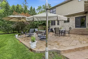 1018 S Ahrens Ave, Lombard, IL 60148 - Photo 59