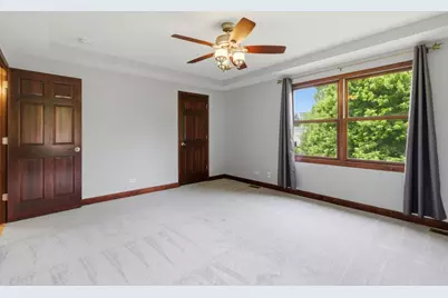 1018 S Ahrens Avenue, Lombard, IL 60148 - Photo 35