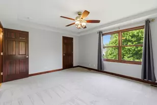 1018 S Ahrens Ave, Lombard, IL 60148 - Photo 35