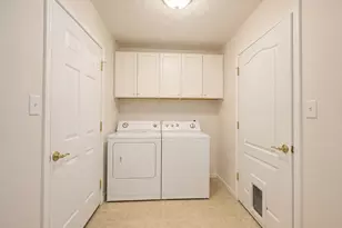 654 Lake Harbor Dr, Marion, IL 62959 - Photo 23