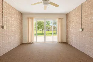 654 Lake Harbor Dr, Marion, IL 62959 - Photo 13