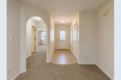 654 Lake Harbor Drive, Marion, IL 62959 - Photo 7