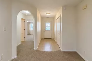 654 Lake Harbor Dr, Marion, IL 62959 - Photo 7