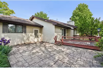 204 Carriage Drive, Morris, IL 60450 - Photo 41