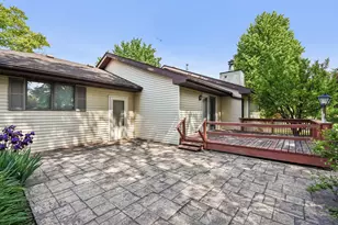 204 Carriage Dr, Morris, IL 60450 - Photo 41