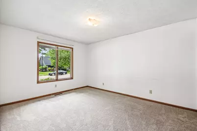 204 Carriage Drive, Morris, IL 60450 - Photo 25