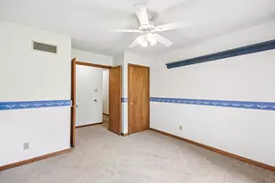 204 Carriage Dr, Morris, IL 60450 - Photo 21