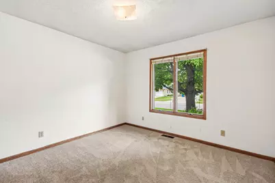 204 Carriage Drive, Morris, IL 60450 - Photo 23