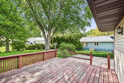 204 Carriage Drive, Morris, IL 60450 - Photo 43