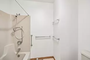 204 Carriage Dr, Morris, IL 60450 - Photo 27