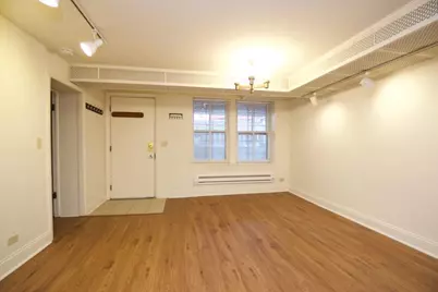 626 W Wellington Avenue #GR, Chicago, IL 60657 - Photo 7