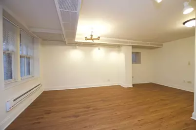 626 W Wellington Avenue #GR, Chicago, IL 60657 - Photo 11