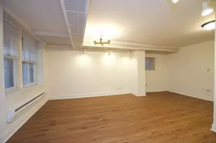 626 W Wellington Ave, Chicago, IL 60657 - Photo 11