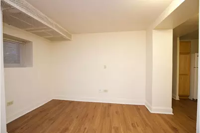 626 W Wellington Avenue #GR, Chicago, IL 60657 - Photo 5