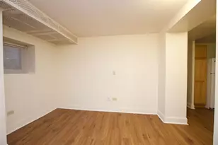 626 W Wellington Ave, Chicago, IL 60657 - Photo 5