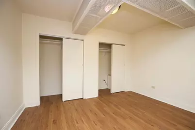 626 W Wellington Avenue #GR, Chicago, IL 60657 - Photo 13