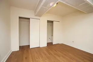 626 W Wellington Ave, Chicago, IL 60657 - Photo 13