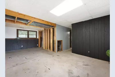 7010 Seminole Drive, Wonder Lake, IL 60097 - Photo 19