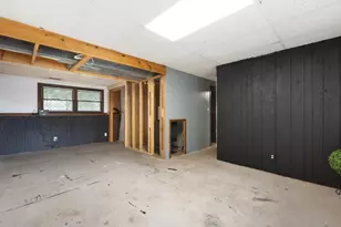 7010 Seminole Dr, Wonder Lake, IL 60097 - Photo 19