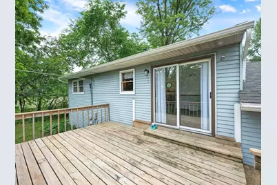 7010 Seminole Drive, Wonder Lake, IL 60097 - Photo 23
