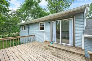 7010 Seminole Dr, Wonder Lake, IL 60097 - Photo 23
