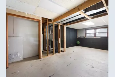 7010 Seminole Drive, Wonder Lake, IL 60097 - Photo 21