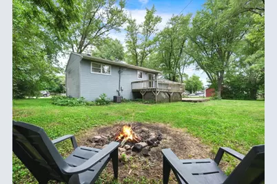 7010 Seminole Drive, Wonder Lake, IL 60097 - Photo 29