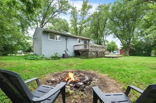 7010 Seminole Dr, Wonder Lake, IL 60097 - Photo 29