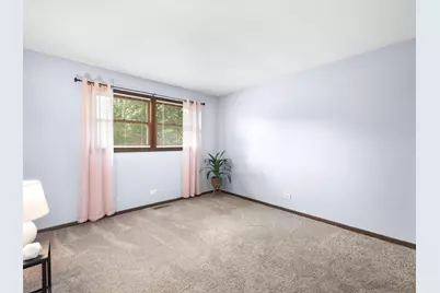 7010 Seminole Drive, Wonder Lake, IL 60097 - Photo 13
