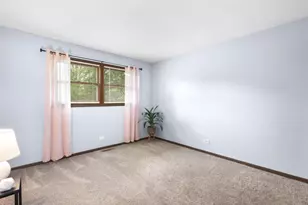 7010 Seminole Dr, Wonder Lake, IL 60097 - Photo 13