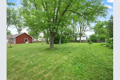 7010 Seminole Drive, Wonder Lake, IL 60097 - Photo 31