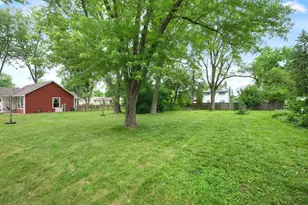 7010 Seminole Dr, Wonder Lake, IL 60097 - Photo 31
