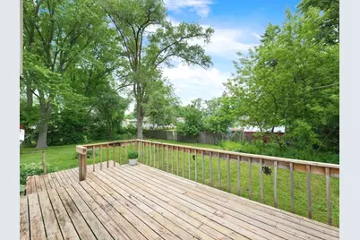 7010 Seminole Drive, Wonder Lake, IL 60097 - Photo 25