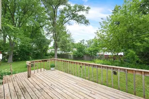 7010 Seminole Dr, Wonder Lake, IL 60097 - Photo 25