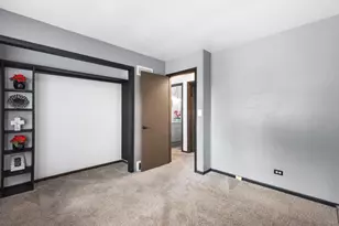 7010 Seminole Dr, Wonder Lake, IL 60097 - Photo 11