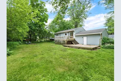 7010 Seminole Drive, Wonder Lake, IL 60097 - Photo 27
