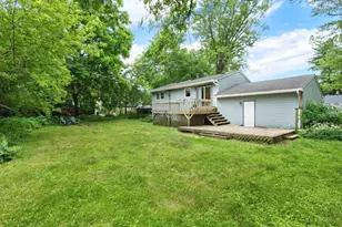 7010 Seminole Dr, Wonder Lake, IL 60097 - Photo 27