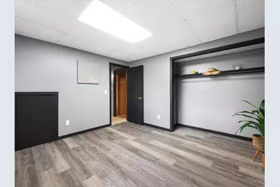 7010 Seminole Drive, Wonder Lake, IL 60097 - Photo 17