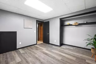 7010 Seminole Dr, Wonder Lake, IL 60097 - Photo 17