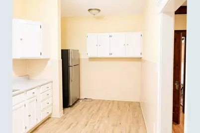 1320 W 64th Street #1, Chicago, IL 60636 - Photo 9