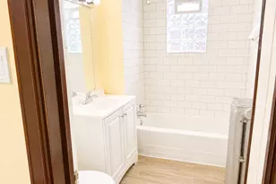 1320 W 64th St, Chicago, IL 60636 - Photo 5