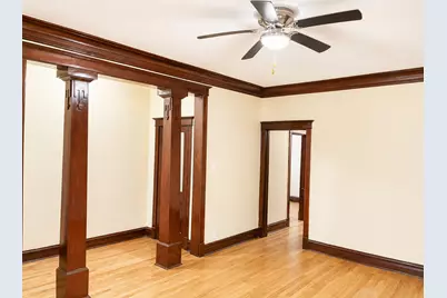 1320 W 64th Street #1, Chicago, IL 60636 - Photo 3