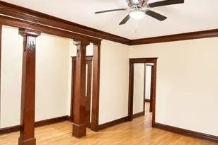 1320 W 64th St, Chicago, IL 60636 - Photo 3