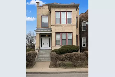 1320 W 64th Street #1, Chicago, IL 60636 - Photo 1