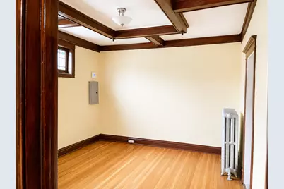 1320 W 64th Street #1, Chicago, IL 60636 - Photo 7