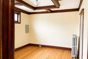 1320 W 64th St, Chicago, IL 60636 - Photo 7